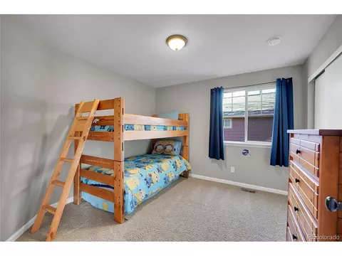 10903 Ebony St, Firestone, CO 80504 photo 20