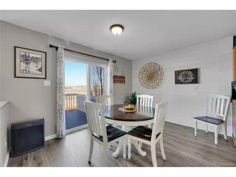 10903 Ebony St, Firestone, CO 80504 photo 11