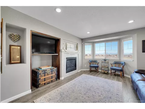 10903 Ebony St, Firestone, CO 80504 photo 12