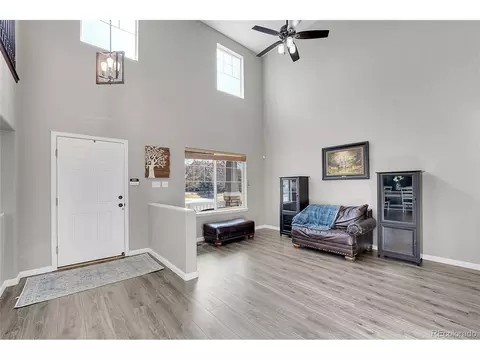 10903 Ebony St, Firestone, CO 80504 photo 4