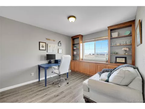 10903 Ebony St, Firestone, CO 80504 photo 14