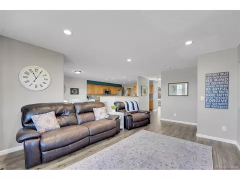 10903 Ebony St, Firestone, CO 80504 photo 13