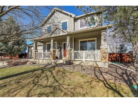 10903 Ebony St, Firestone, CO 80504 photo 2