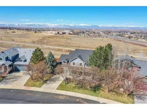10903 Ebony St, Firestone, CO 80504 photo 35