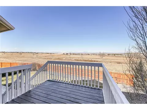10903 Ebony St, Firestone, CO 80504 photo 33