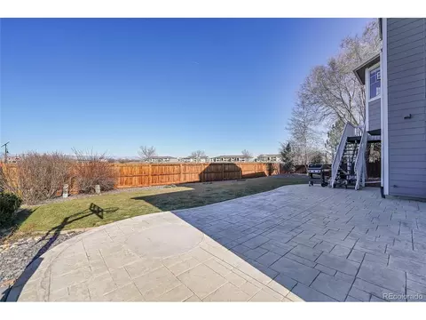 10903 Ebony St, Firestone, CO 80504 photo 34