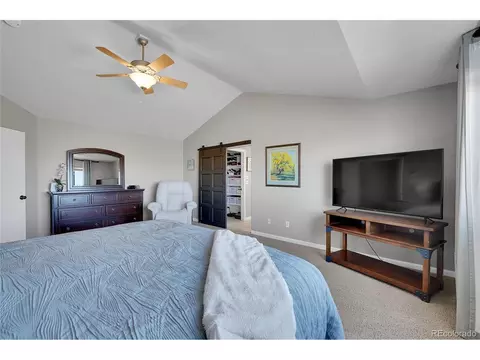 10903 Ebony St, Firestone, CO 80504 photo 17