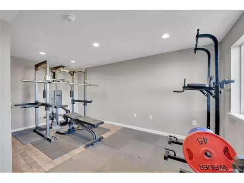 10903 Ebony St, Firestone, CO 80504 photo 27