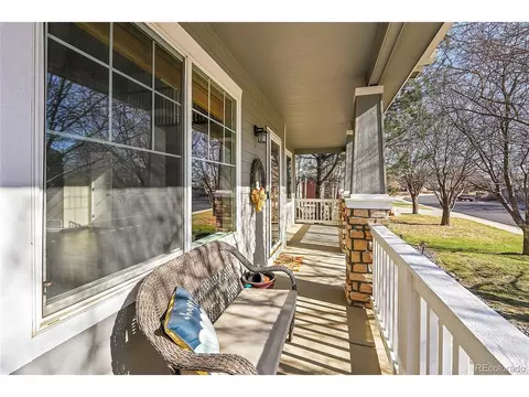 10903 Ebony St, Firestone, CO 80504 photo 3