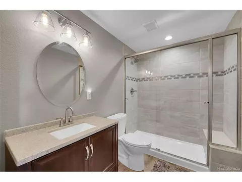 10903 Ebony St, Firestone, CO 80504 photo 28