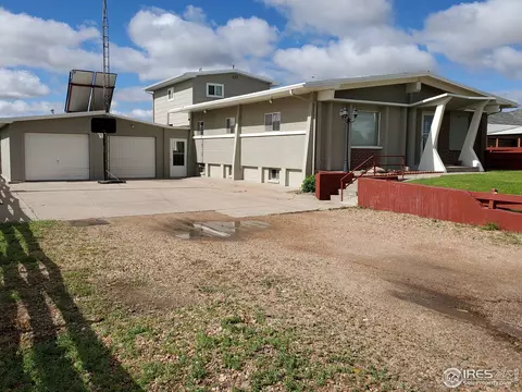 19196 Chambers Dr, Sterling, CO 80751 photo 33