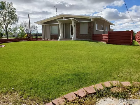 19196 Chambers Dr, Sterling, CO 80751 photo 36