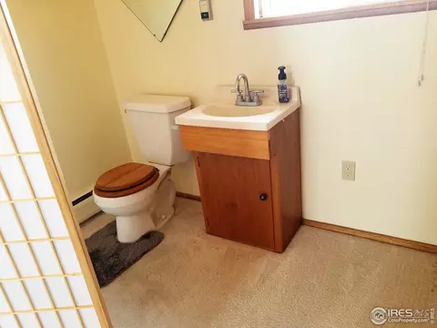19196 Chambers Dr, Sterling, CO 80751 photo 30