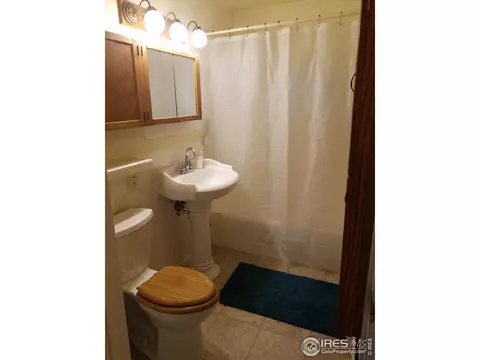 19196 Chambers Dr, Sterling, CO 80751 photo 18