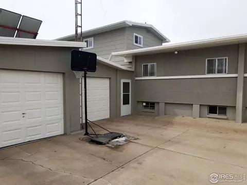 19196 Chambers Dr, Sterling, CO 80751 photo 7