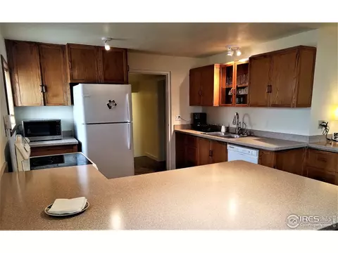 19196 Chambers Dr, Sterling, CO 80751 photo 4