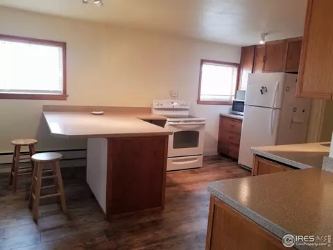 19196 Chambers Dr, Sterling, CO 80751 photo 14