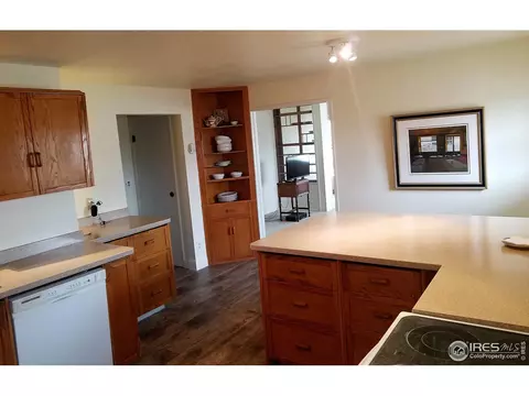 19196 Chambers Dr, Sterling, CO 80751 photo 15