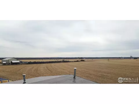 19196 Chambers Dr, Sterling, CO 80751 photo 27