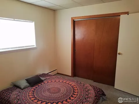19196 Chambers Dr, Sterling, CO 80751 photo 17