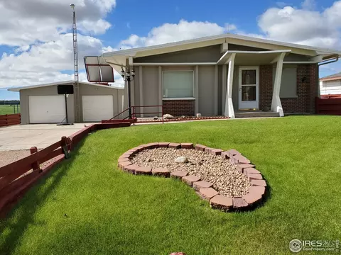 19196 Chambers Dr, Sterling, CO 80751 photo 34