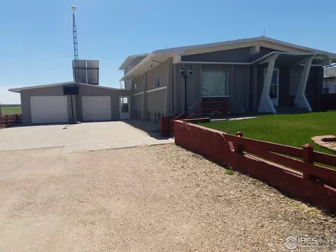 19196 Chambers Dr, Sterling, CO 80751 photo 8