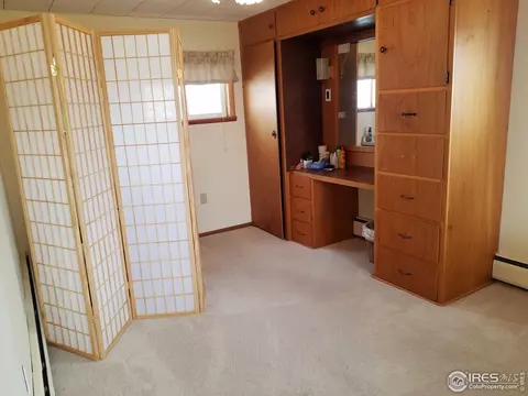 19196 Chambers Dr, Sterling, CO 80751 photo 29