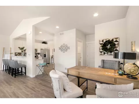 298 E Chestnut St #3, Windsor, CO 80550 photo 6