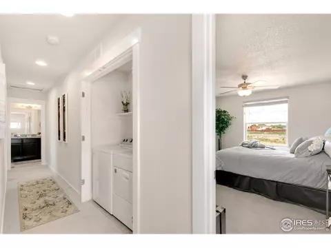 298 E Chestnut St #3, Windsor, CO 80550 photo 18