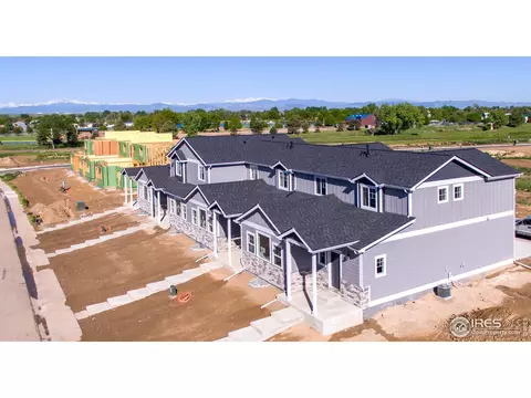 298 E Chestnut St #3, Windsor, CO 80550 photo 25