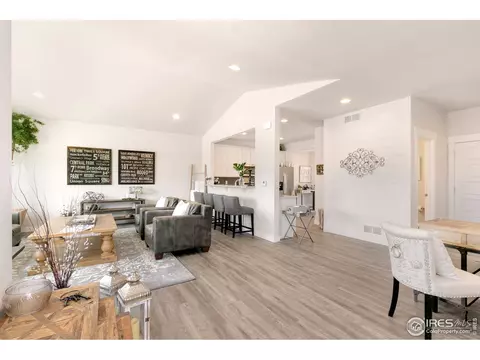 298 E Chestnut St #3, Windsor, CO 80550 photo 4