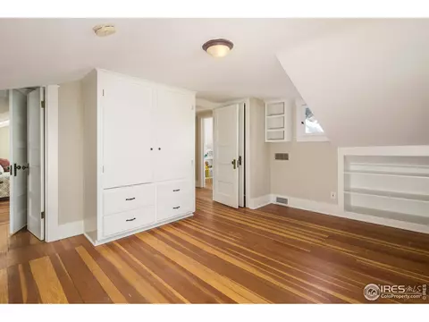 931 Lincoln Pl, Boulder, CO 80302 photo 19