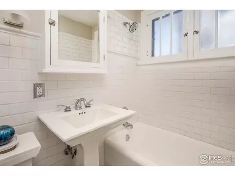 931 Lincoln Pl, Boulder, CO 80302 photo 17