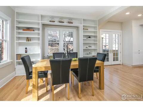 931 Lincoln Pl, Boulder, CO 80302 photo 10