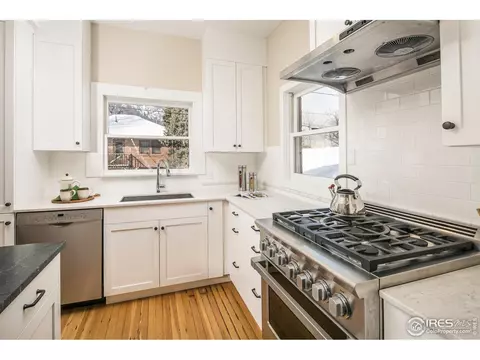 931 Lincoln Pl, Boulder, CO 80302 photo 12