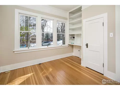 931 Lincoln Pl, Boulder, CO 80302 photo 15