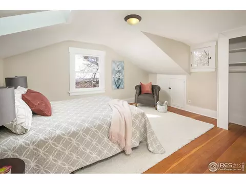 931 Lincoln Pl, Boulder, CO 80302 photo 22
