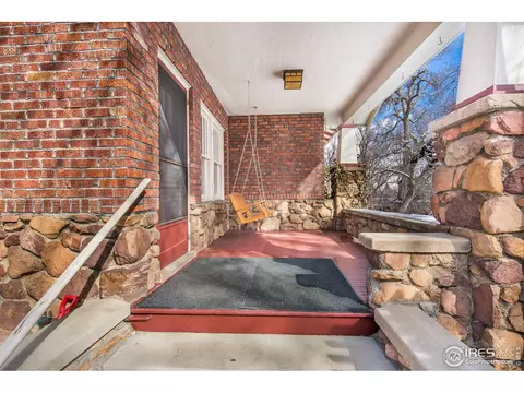 931 Lincoln Pl, Boulder, CO 80302 photo 6