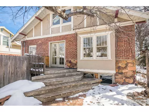 931 Lincoln Pl, Boulder, CO 80302 photo 25