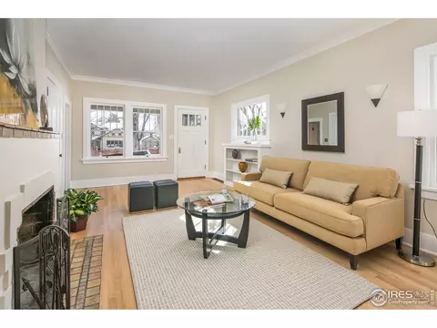 931 Lincoln Pl, Boulder, CO 80302 photo 9