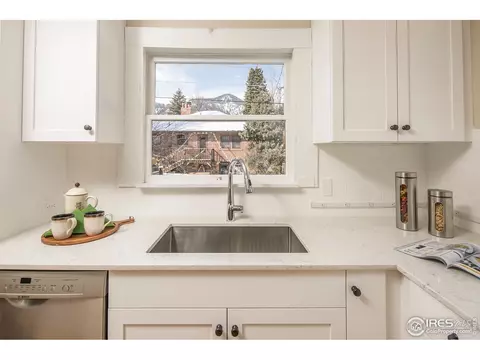 931 Lincoln Pl, Boulder, CO 80302 photo 13