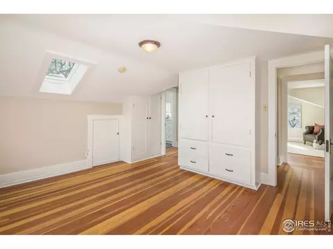 931 Lincoln Pl, Boulder, CO 80302 photo 20