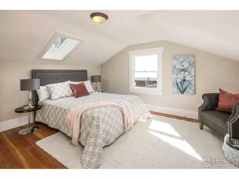 931 Lincoln Pl, Boulder, CO 80302 photo 23