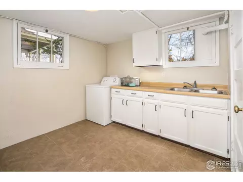 931 Lincoln Pl, Boulder, CO 80302 photo 24