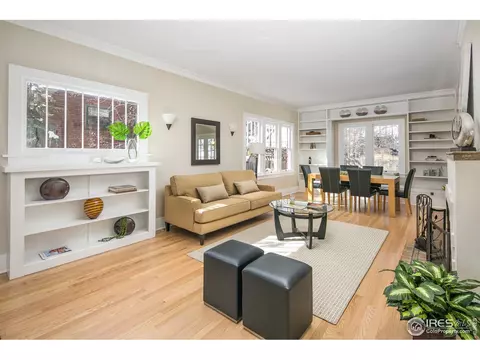 931 Lincoln Pl, Boulder, CO 80302 photo 8