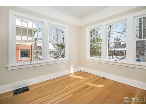 931 Lincoln Pl, Boulder, CO 80302 photo 16