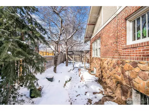 931 Lincoln Pl, Boulder, CO 80302 photo 26