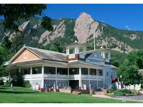 931 Lincoln Pl, Boulder, CO 80302 photo 30