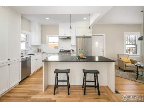 931 Lincoln Pl, Boulder, CO 80302 photo 11