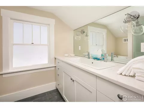 931 Lincoln Pl, Boulder, CO 80302 photo 21